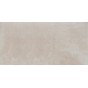 Клинкерная плитка Cerrad Tassero (1200х600)